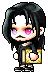 Descartes